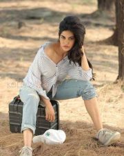 Marathi Actress Aaditi Pohankar Pictures 06