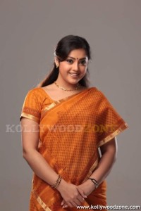 Meena In Thambikkottai Pictures 02