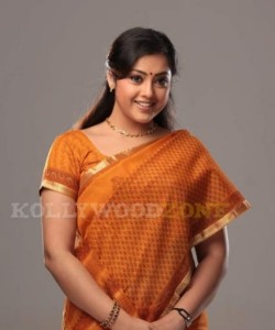 Meena In Thambikkottai Pictures 02