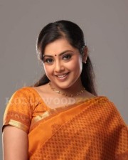 Meena In Thambikkottai Pictures 03