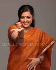 Meena In Thambikkottai Pictures 06