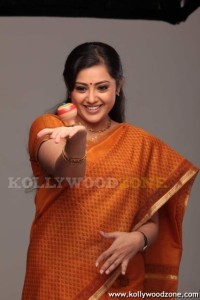 Meena In Thambikkottai Pictures 06