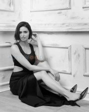 Meenakshi Dixit Sexy Hot Photos 13