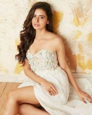 Meenakshi Dixit Sexy Hot Photos 16