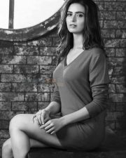 Meenakshi Dixit Sexy Hot Photos 22