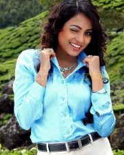 Meenakshi Sexy Stills 67