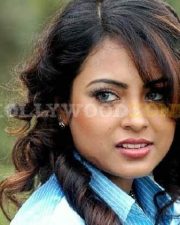 Meenakshi Sexy Stills 72