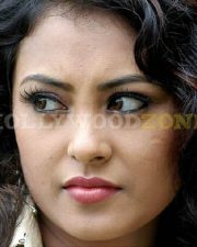 Meenakshi Sexy Stills 76