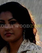 Meenakshi Sexy Stills 90