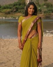 Meghna Naidu Ilamai Oonjal Hot Photos 01
