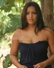 Meghna Naidu Ilamai Oonjal Hot Photos 05