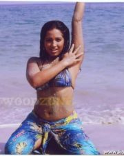 Meghna Naidu