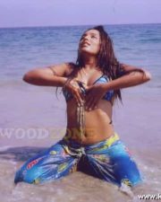 Meghna