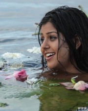 Miss Gujarat Monal Gajjar Photos 03