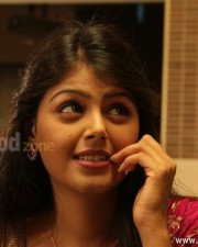 Miss Gujarat Monal Gajjar Photos 10