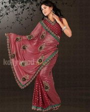 Miss Gujarat Monal Gajjar Pictures 03