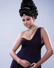 Miss Gujarat Monal Gajjar Pictures 07