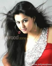 Miss Gujarat Monal Gajjar Pictures 09