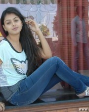 Mona Gajjar Stills 01