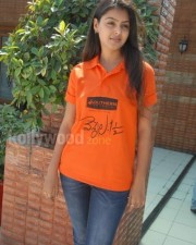 Mona Gajjar Stills 03