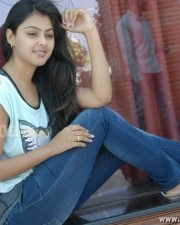 Mona Gajjar Stills 27