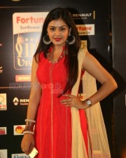 Monal Gajjar At Iifa Awards Photos 01