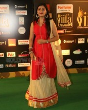 Monal Gajjar At Iifa Awards Photos 02