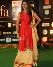 Monal Gajjar At Iifa Awards Photos 03