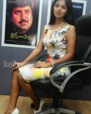 Monal Gajjar Pics 23 Monal Gajjar Pics 23