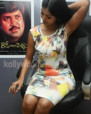 Monal Gajjar Pics 24 Monal Gajjar Pics 24
