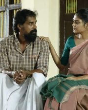 Moothakudi Movie Pictures 03