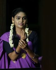 Moothakudi Movie Pictures 04