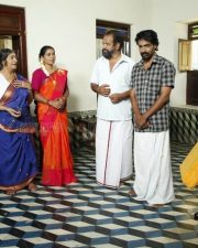 Moothakudi Movie Pictures 05
