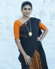 Moothakudi Movie Pictures 06