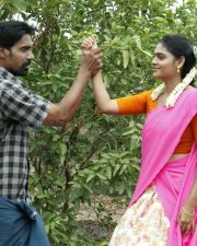 Moothakudi Movie Pictures 07