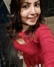 My Dad s Wedding Actress Komal Jha Pictures 03