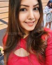 My Dad s Wedding Actress Komal Jha Pictures 06