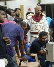 My Dear Bootham Movie Shooting Pictures 01