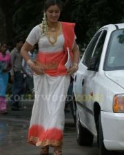 Navneeth Kaur Pictures 25