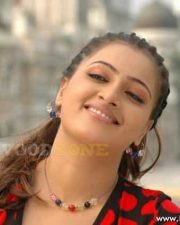 Navneeth Kaur Pictures 30