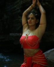 Neeya 2 Movie Varalaxmi Sarathkumar Stills 01 Neeya 2 Movie Varalaxmi Sarathkumar Stills 01