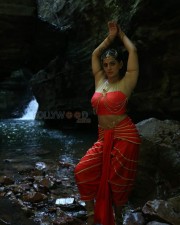 Neeya 2 Movie Varalaxmi Sarathkumar Stills 02 Neeya 2 Movie Varalaxmi Sarathkumar Stills 02