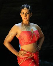 Neeya 2 Movie Varalaxmi Sarathkumar Stills 03 Neeya 2 Movie Varalaxmi Sarathkumar Stills 03