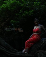 Neeya 2 Movie Varalaxmi Sarathkumar Stills 05 Neeya 2 Movie Varalaxmi Sarathkumar Stills 05