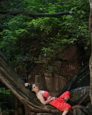 Neeya 2 Movie Varalaxmi Sarathkumar Stills 07 Neeya 2 Movie Varalaxmi Sarathkumar Stills 07
