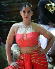 Neeya 2 Movie Varalaxmi Sarathkumar Stills 09 Neeya 2 Movie Varalaxmi Sarathkumar Stills 09