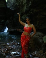 Neeya 2 Movie Varalaxmi Sarathkumar Stills 10 Neeya 2 Movie Varalaxmi Sarathkumar Stills 10
