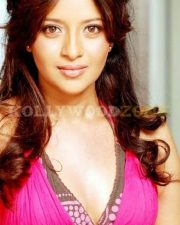 New Reema Sen Pictures 23