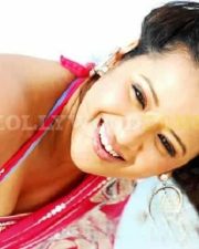 New Reema Sen Pictures 25