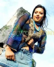 New Reema Sen Pictures 26